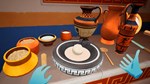 *Lost Recipes VR *OCULUS QUEST *АВТОВЫДАЧА 24/7* + *