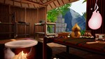*Lost Recipes VR *OCULUS QUEST *АВТОВЫДАЧА 24/7* + *