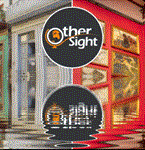 *OtherSight (Oculus Quest 1\2\Pro) *VR\RegionFree\Gift*