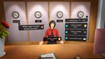 *Mondly: Practice Languages in VR *OCULUS QUEST *АВТО*
