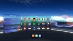 *Mondly: Practice Languages in VR *OCULUS QUEST *АВТО*