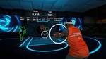 *Rezzil Player VR *OCULUS QUEST *АВТОВЫДАЧА 24/7* + *