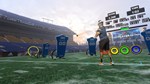 *Rezzil Player VR *OCULUS QUEST *АВТОВЫДАЧА 24/7* + *