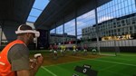 *Rezzil Player VR *OCULUS QUEST *АВТОВЫДАЧА 24/7* + *