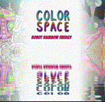 *Color Space (Oculus Quest 1\2\Pro) *VR\Global\Gift*