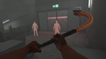 *BONELAB VR *OCULUS QUEST *АВТОВЫДАЧА 24/7*+ *