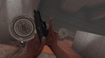 *BONELAB VR *OCULUS QUEST *АВТОВЫДАЧА 24/7*+ *