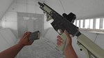 *BONELAB VR *OCULUS QUEST *АВТОВЫДАЧА 24/7*+ *