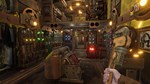 *Volcanoids *STEAM*КЛЮЧ*РФ+ВЕСЬ МИР +*