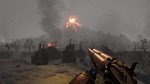*Volcanoids *STEAM*КЛЮЧ*РФ+ВЕСЬ МИР +*