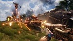 *Volcanoids *STEAM*КЛЮЧ*РФ+ВЕСЬ МИР +*