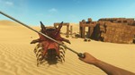 *Starsand *Steam\RegionFree\Key* + Бонус