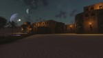 *Starsand *Steam\RegionFree\Key* + Бонус