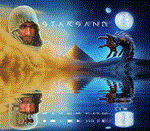 *Starsand *Steam\RegionFree\Key* + Бонус