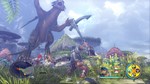 *Ys VIII Lacrimosa of DANA*Steam\RegionFree\Key* +Бонус