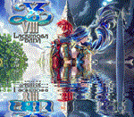 *Ys VIII Lacrimosa of DANA*Steam\RegionFree\Key* +Бонус