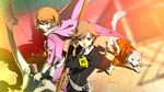 ✅Persona 4 Arena Ultimax ⭐Steam\РФ+Весь Мир\Key⭐ +Бонус