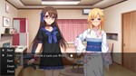 *Visual Novel Maker + Live2D *Steam\RegionFree\Key*