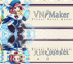 *Visual Novel Maker + Live2D *Steam\RegionFree\Key*