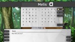 *Visual Novel Maker + Live2D *Steam\RegionFree\Key*