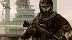 Onward VR Quest Store Автодоставка 24/7