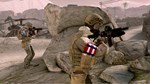 Onward VR Quest Store Автодоставка 24/7