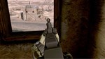 Onward VR Quest Store Автодоставка 24/7