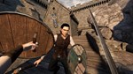 *Blade & Sorcery Nomad VR*OCULUS QUEST*АВТОВЫДАЧА 24/7