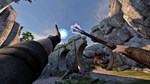 *Blade & Sorcery Nomad VR*OCULUS QUEST*АВТОВЫДАЧА 24/7