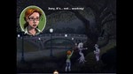 *Blackwell Convergence *Steam\RegionFree\Key* + Бонус