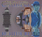 *Blackwell Convergence *Steam\RegionFree\Key* + Бонус