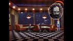 *Blackwell Convergence *Steam\RegionFree\Key* + Бонус