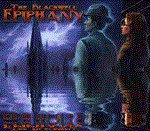 *Blackwell Epiphany *Steam\RegionFree\Key* + Бонус