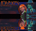 *The Blackwell Legacy *Steam\RegionFree\Key* + Бонус