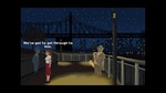 *Blackwell Unbound *Steam\RegionFree\Key* + Бонус