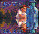 *Blackwell Unbound *Steam\RegionFree\Key* + Бонус