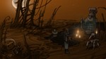 *Primordia *Steam\RegionFree\Key* + Бонус