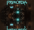 *Primordia *Steam\RegionFree\Key* + Бонус