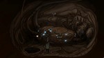 *Primordia *Steam\RegionFree\Key* + Бонус