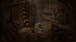 *Primordia *Steam\RegionFree\Key* + Бонус