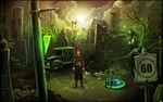 *Shardlight *Steam\RegionFree\Key* + Бонус