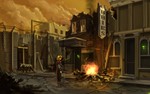 *Shardlight *Steam\RegionFree\Key* + Бонус