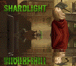 *Shardlight *Steam\RegionFree\Key* + Бонус