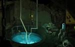 *Shardlight *Steam\RegionFree\Key* + Бонус