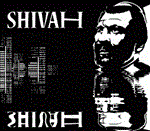 *The Shivah *Steam\RegionFree\Key* + Бонус