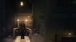 *The Shivah *Steam\RegionFree\Key* + Бонус