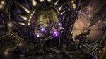 *Strangeland *Steam\RegionFree\Key* + Бонус