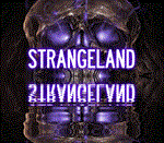 *Strangeland *Steam\RegionFree\Key* + Бонус