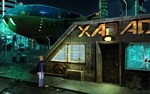 *Technobabylon *STEAM*КЛЮЧ*РФ+ВЕСЬ МИР +*