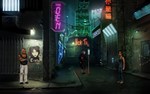 *Technobabylon *STEAM*КЛЮЧ*РФ+ВЕСЬ МИР +*